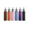 Voopoo Doric E Komplett Set