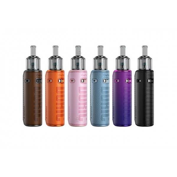 Voopoo Doric E Kompl...