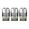 Geekvape Q Ersatzpod 3ml 3 Stück