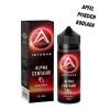 Alpha Centauri Aroma 10ml Antimatter Intense