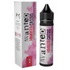 Himbeer Cassis Aroma 10ml Wanted Overdosed