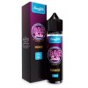 Mango Aroma 10ml Bar Salts by Vampire Vape