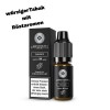 Chance Nikotinsalz Liquid 10ml Montreal Original