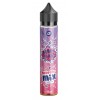 Beerenmix Aroma 8 ml Flavorverse