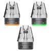 Oxva NeXLIM Ersatzpod 4ml 3 Stück