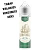 Silky Tobacco Aroma 10ml Omerta