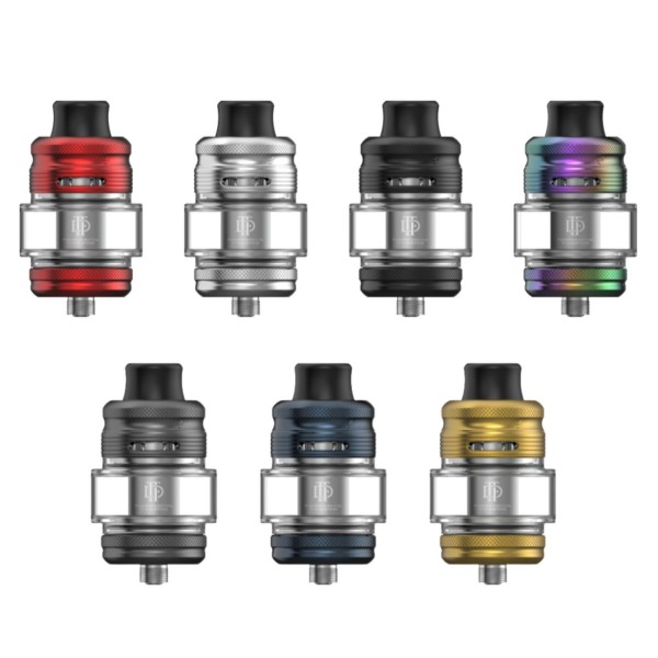 Smok TF-D Subtank Ve...