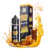 Cara Shock Aroma 10 ml Bad Candy Juicd