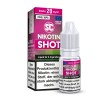 SC Nikotin Shot 20mg