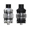 Eleaf Melo 5 Verdampfer (SC)