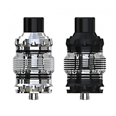 Eleaf Melo 5 Verdampfer (SC)