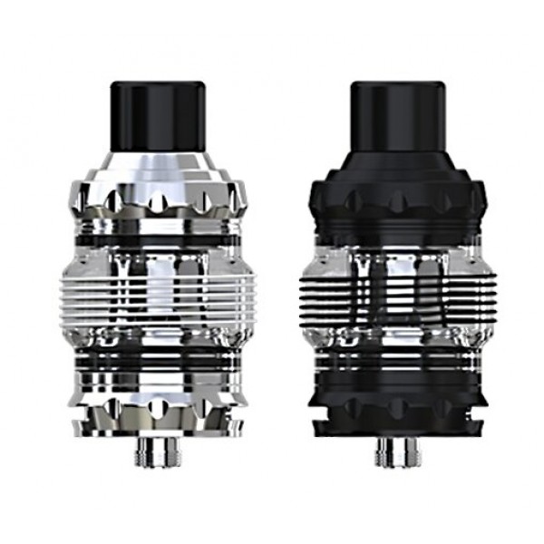 Eleaf Melo 5 Verdamp...