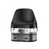 Geekvape J Ersatzpod 5 ml 2 Stück