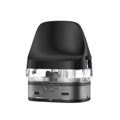 Geekvape J Ersatzpod 5 ml 2 Stück