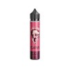 Laser Lychee Aroma 15ml Revoltage