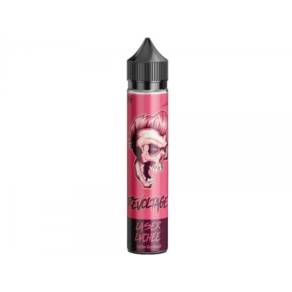 Laser Lychee Aroma 1...