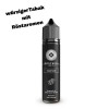 Chance Aroma 6 ml Montreal Original