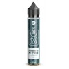 Schwarztee mit Zitrone Aroma 8 ml Flavorverse