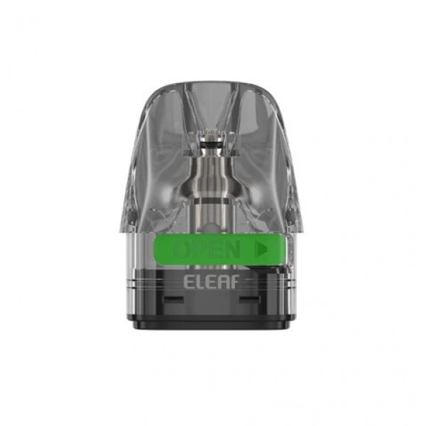 Eleaf iCita Ersatzpo...