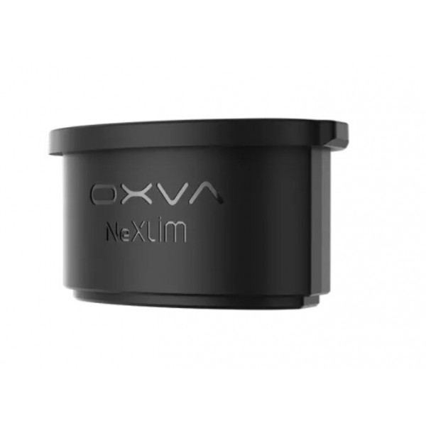 Oxva NeXLIM Pod Adap...