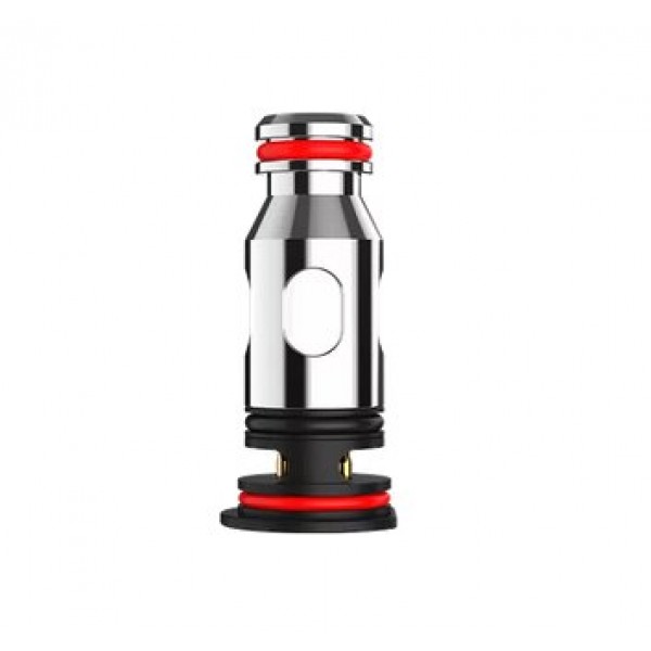 Uwell PA Verdampferk...