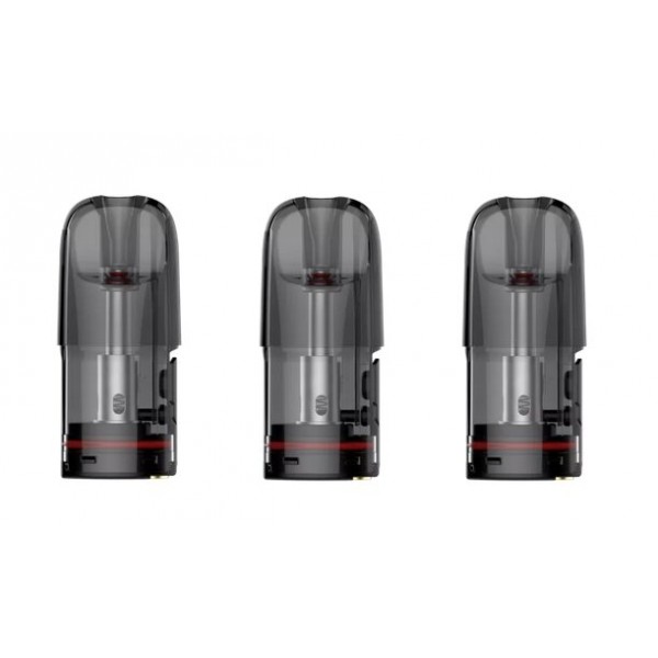 Smok Solus 2 0.9 Era...