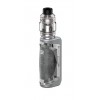 Geekvape Aegis Solo 2 100 Watt Kit