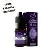 Uwell Crown X Komplett Set