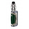 Geekvape Aegis Solo 2 100 Watt Kit