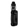 Geekvape Aegis Solo 2 100 Watt Kit