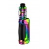 Geekvape Aegis Solo 2 100 Watt Kit