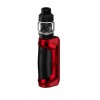 Geekvape Aegis Solo 2 100 Watt Kit