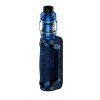 Geekvape Aegis Solo 2 100 Watt Kit