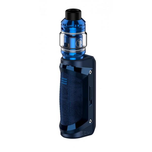 Geekvape Aegis Solo ...