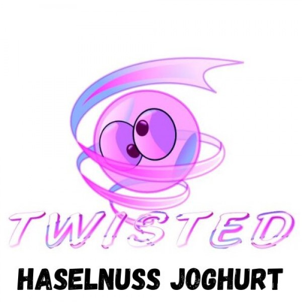 Haselnuss Joghurt Ar...