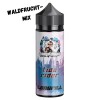 Tide Rider Aroma 10ml Dampfdidas