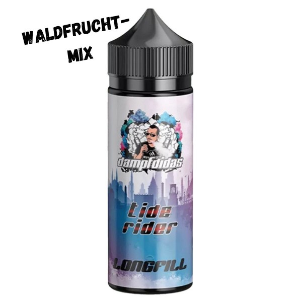 Tide Rider Aroma 10m...