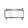Hellvape Dead Rabbit M RTA Bubble Ersatzglas  4,5ml