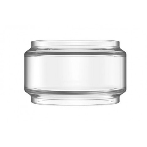 Hellvape Dead Rabbit M RTA Bubble Ersatzglas  4,5ml