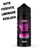 Frosty Pink Lemonade Aroma 10ml Yeti Overdosed