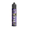 Overdosed Grape Aroma 10ml Revoltage Flex