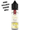 Vincent  Aroma 10ml Omerta