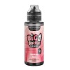 Mothers Milk Aroma 10ml Big Bottle