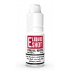 ELiquid Nikotin Shot 10ml
