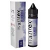 Blaubeer Aroma 10ml Wanted Overdosed