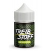 Kiwi Kaktus 2.0 Aroma 10ml Treibstoff