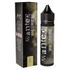 Vanillepudding Aroma 10ml Wanted Overdosed