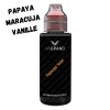 Papacuja Twist Aroma 20ml Vagrand