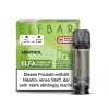Menthol Elfa Pod 2 Stück