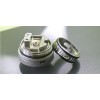 Berserker Mini V3 MTL RTA Vandy Vape
